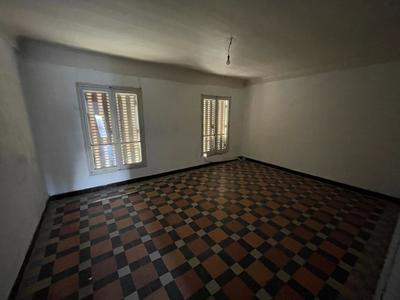 Local commercial - 81 m² - 3 pièces