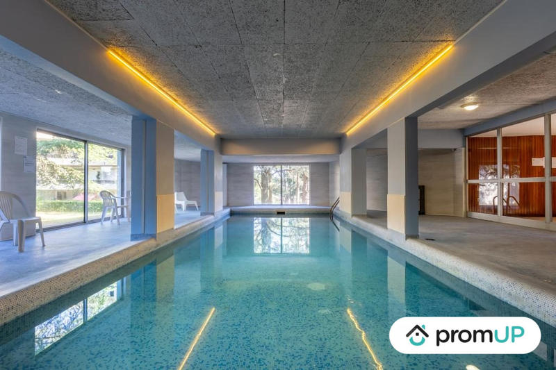 Maison - 320 m² - 111 pièces