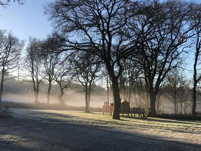 Maison de campagne - 170 m² - 7 pièces