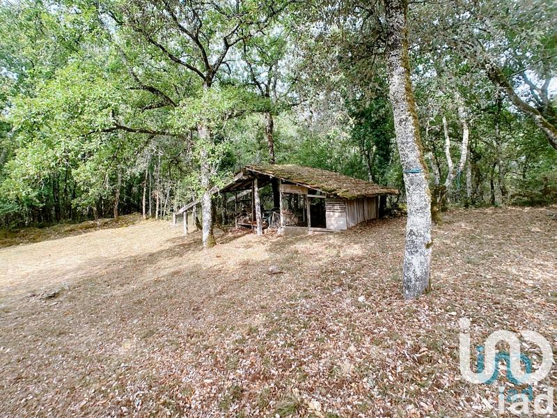 Maison - 190 m² - 6 pièces