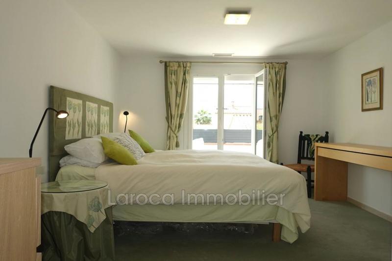 Villa - 162 m² - 4 pièces