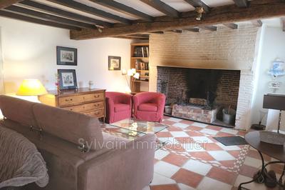 Maison - 79 m² - 2 pièces