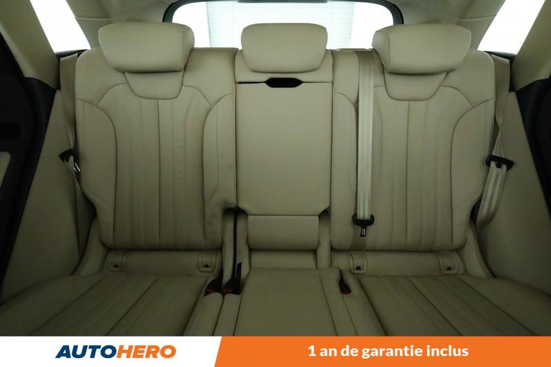 Audi Q5 2.0 Tfsi Quattro s tronic 7 252 ch