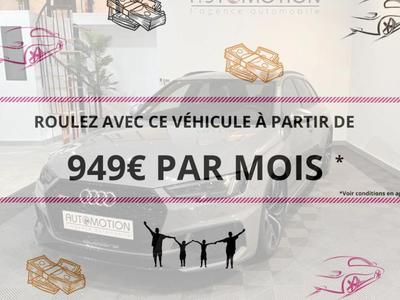 Audi Rs4 2019 2.9 V6 450cv