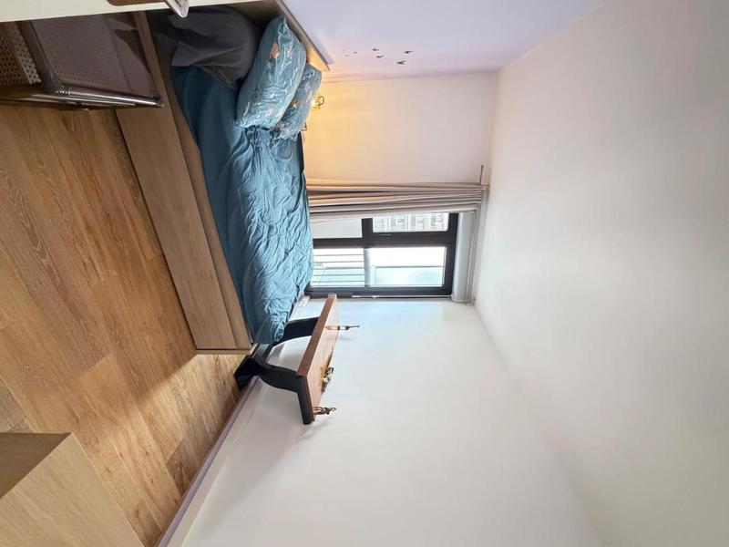 Appartement - 97 m² - 4 pièces