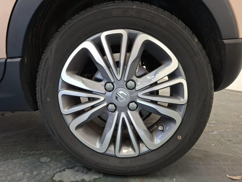 Leapmotor T03 Electric 109 ch Luxury