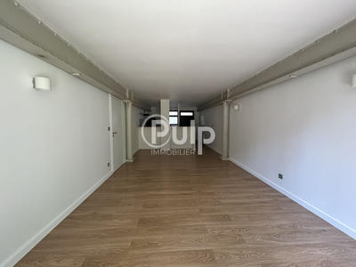 Appartement - 69 m² - 4 pièces