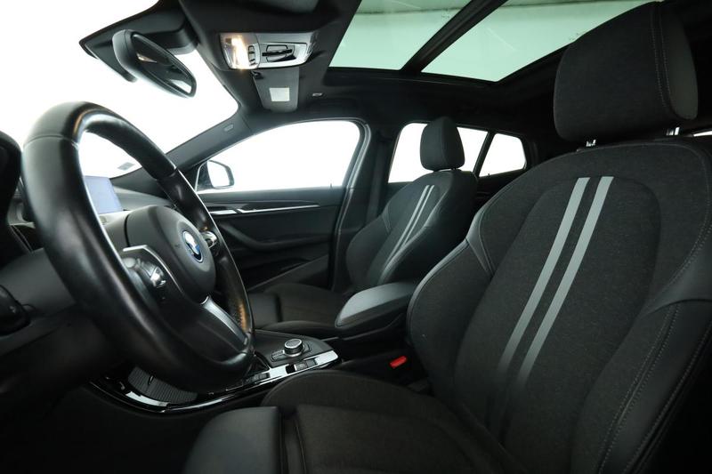 Bmw X2 xDrive25e m Sport Bva6 220 ch
