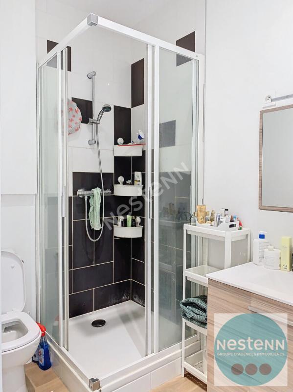 Appartement - 71 m² - 4 pièces