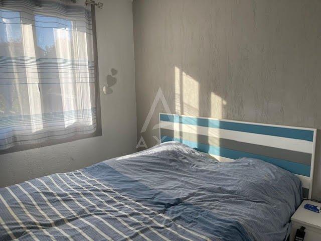 Villa - 157 m² - 7 pièces