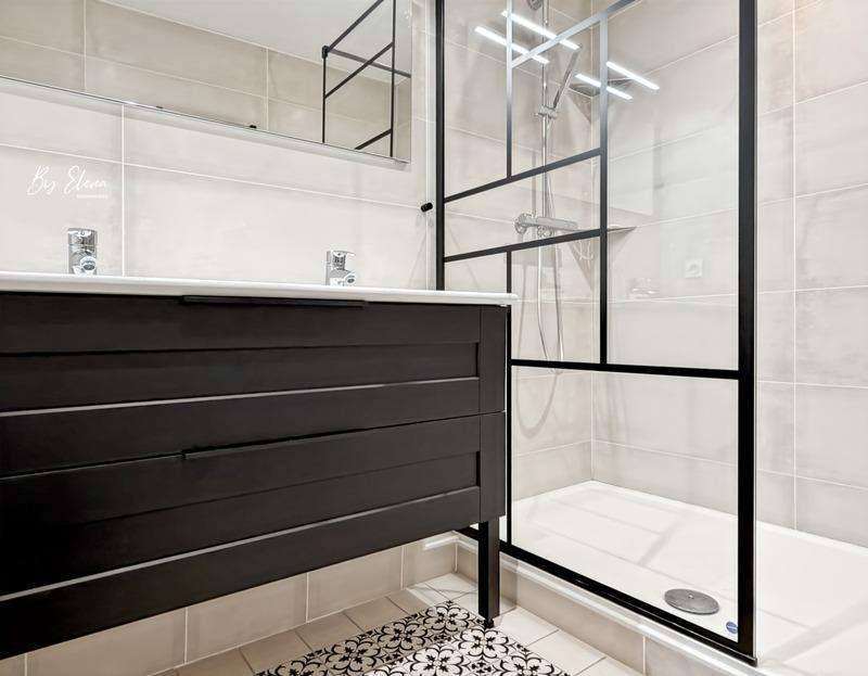 Villa - 189 m² - 7 pièces