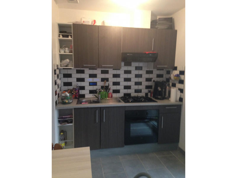 Maison - 130 m² - 4 pièces