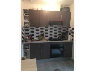 Maison - 130 m² - 4 pièces