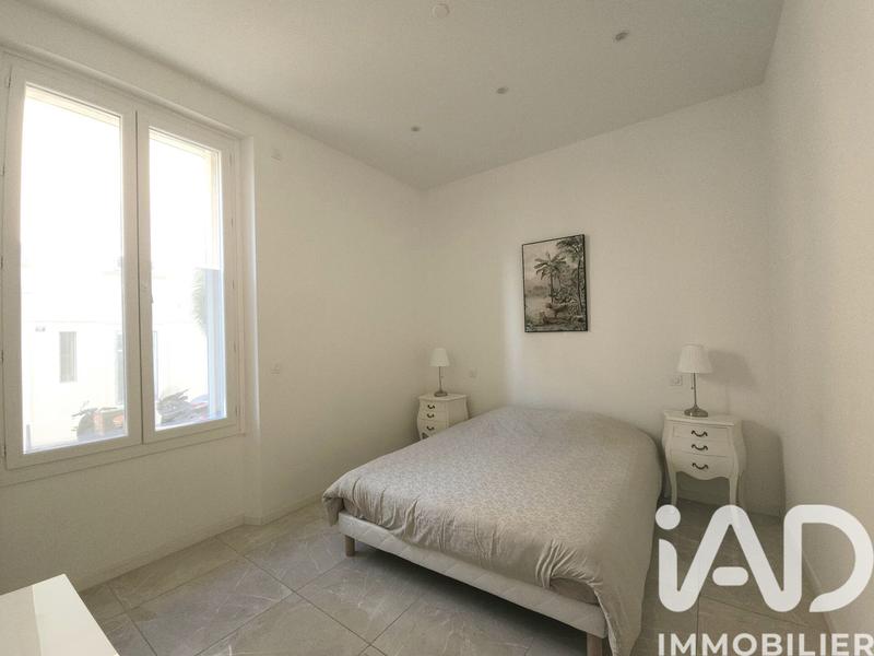 Appartement - 73 m² - 4 pièces