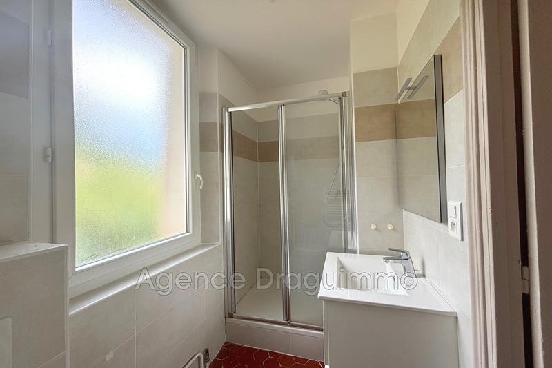 Villa - 154 m² - 7 pièces