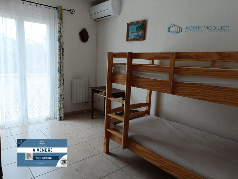 Propriété - 190 m² - 7 pièces