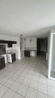 Appartement - 55 m² - 2 pièces