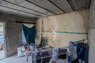 Local commercial - 35 m²