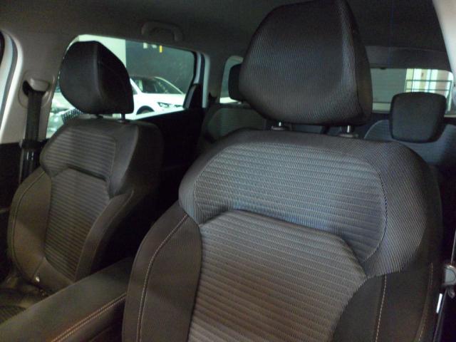 Renault Grand Scénic IV Business Blue dCi 120