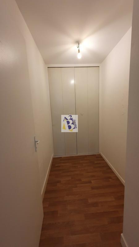 Maison - 64 m² - 3 pièces