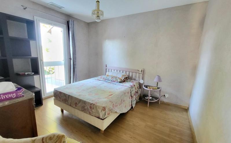 Maison - 128 m² - 4 pièces