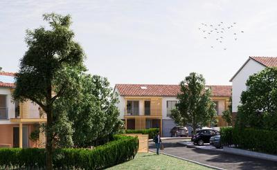 Maison - 177 m² - 5 pièces