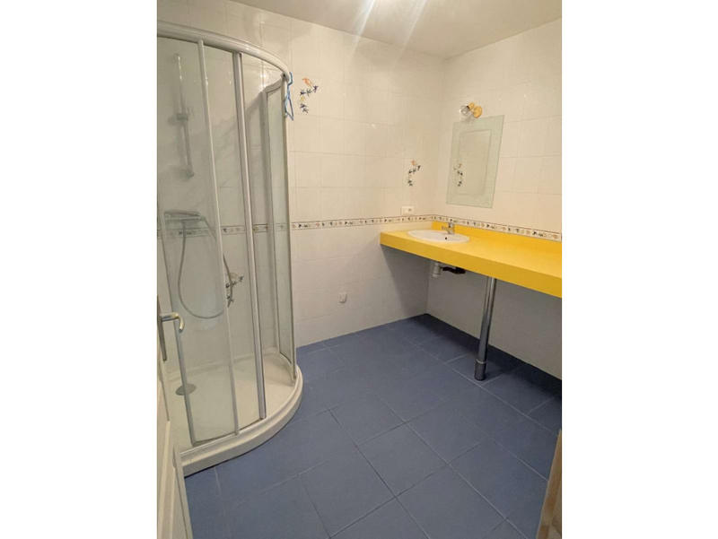 Maison - 300 m² - 13 pièces