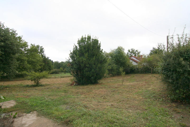 Maison - 51 m² - 3 pièces