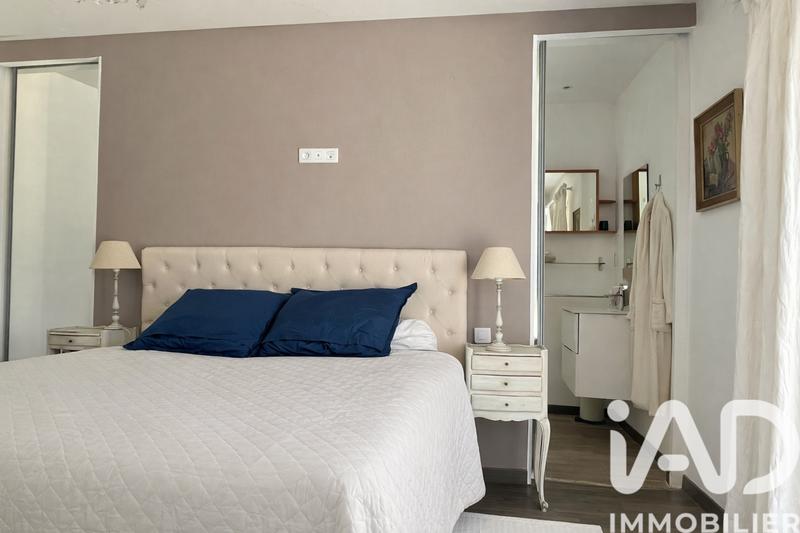 Maison - 151 m² - 4 pièces