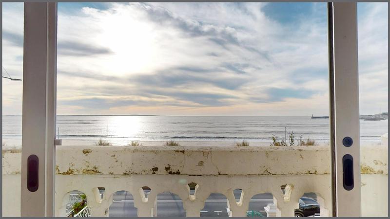 Villa - 286 m² - 12 pièces