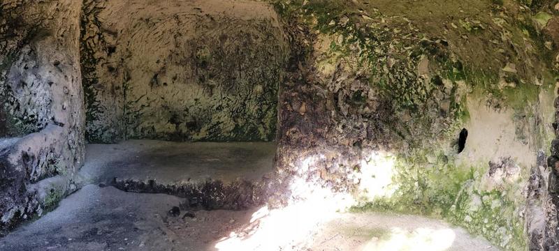 Maison - 42 m² - 1 pièce