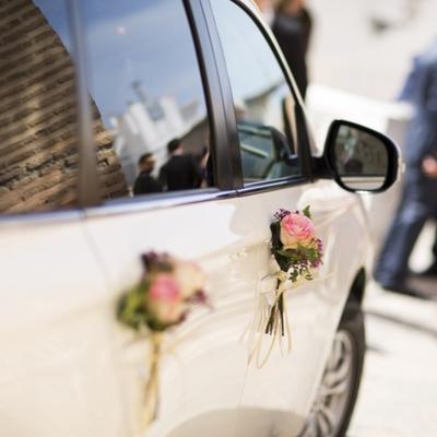 Le Petit Mont Fleuri