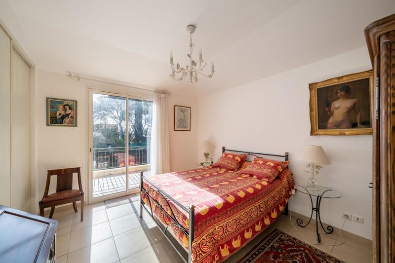 Villa - 190 m² - 4 pièces