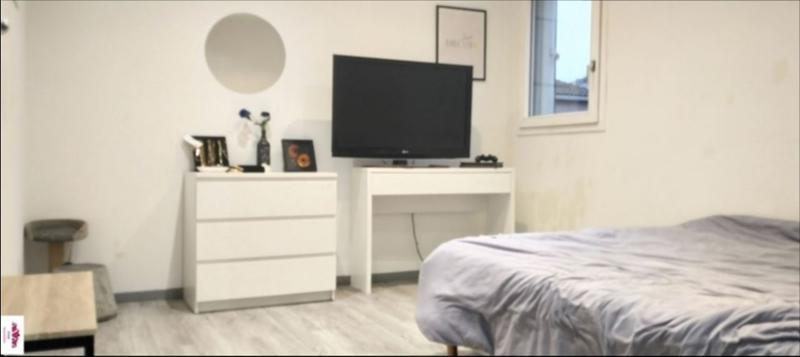 Maison de ville - 90 m² - 4 pièces