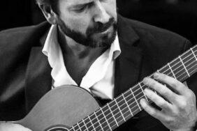 Concert - Conférence