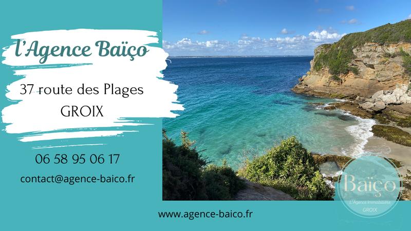 Maison - 78 m² - 5 pièces