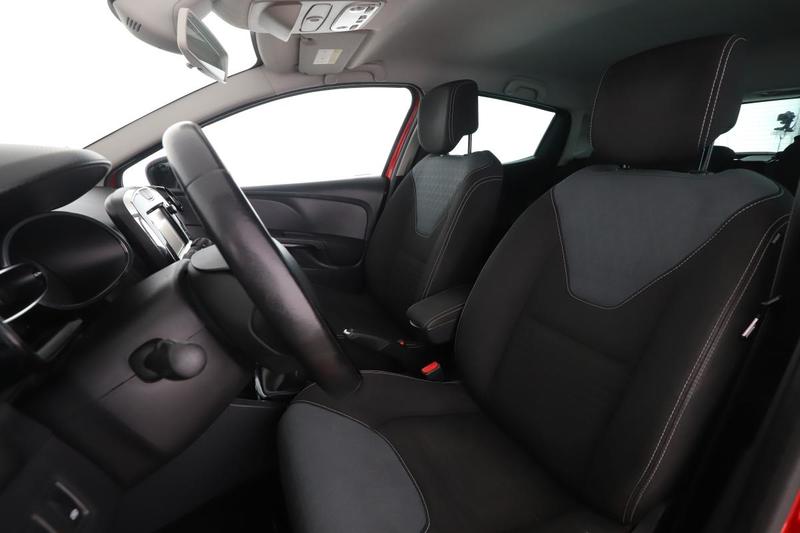 Renault Clio 0.9 TCe Energy Intens Eco2 90 ch