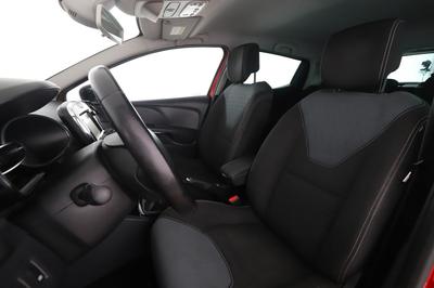 Renault Clio 0.9 TCe Energy Intens Eco2 90 ch