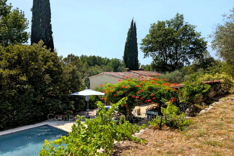 Maison - 162 m² - 5 pièces