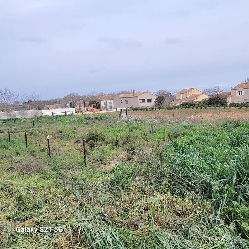 Villa - 104 m² - 4 pièces