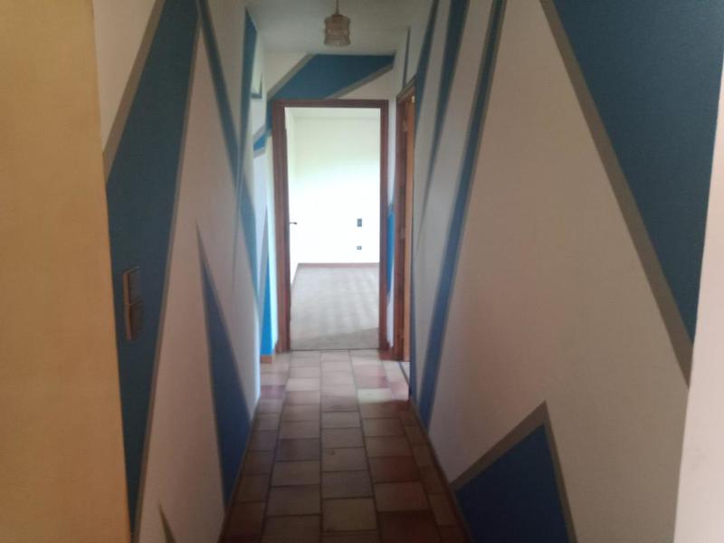 Maison - 170 m² - 4 pièces