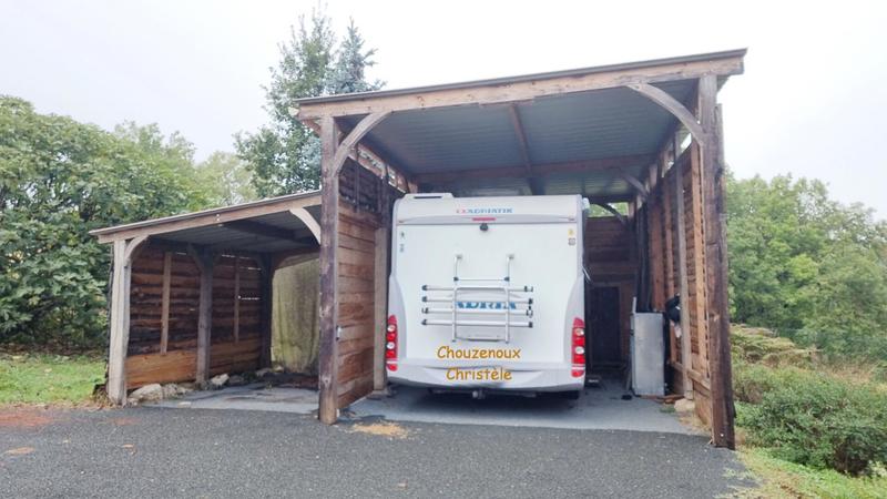 Demeure - 330 m² - 16 pièces