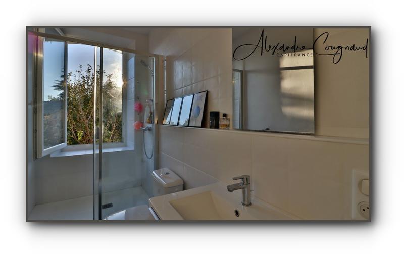 Maison - 307 m² - 9 pièces