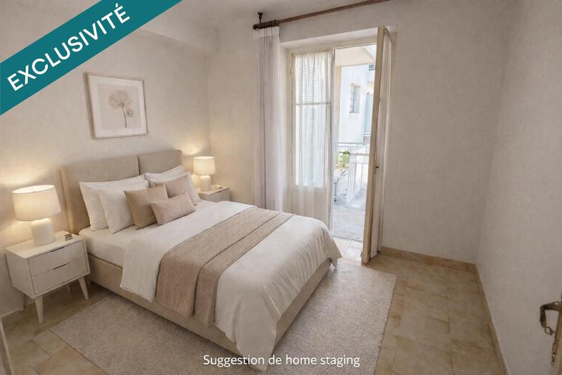 Appartement - 73 m² - 4 pièces