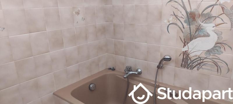 Maison - 130 m² - 3 pièces