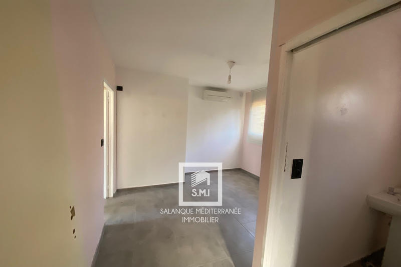 Local commercial - 31 m²