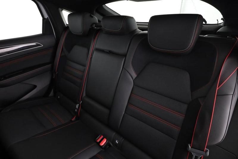 Renault Arkana 1.3 TCe Rs Line Edc 140 ch