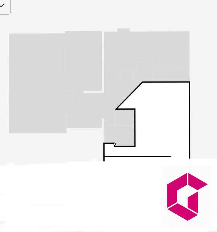 Maison - 240 m² - 6 pièces