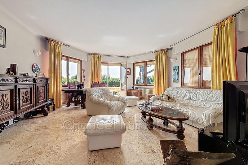 Maison - 112 m² - 4 pièces