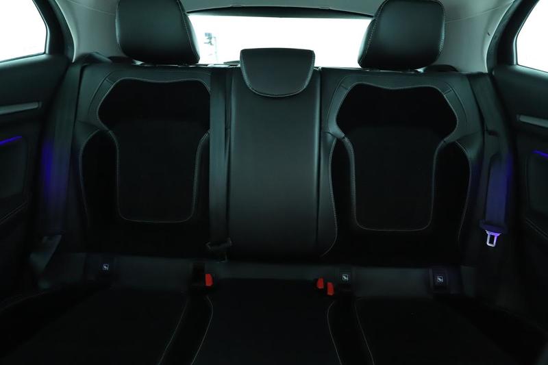 Renault Mégane 1.2 TCe Energy Intens 132 ch